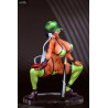 Suketto Sanjou! - Figure Wendy Crawford