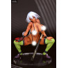 Suketto Sanjou! - Figure Wendy Crawford