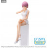 The Quintessential Quintuplets Movie - Ichika Nakano figure, PM Perching
