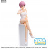 The Quintessential Quintuplets Movie - Ichika Nakano figure, PM Perching