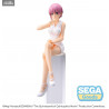 The Quintessential Quintuplets Movie - Ichika Nakano figure, PM Perching