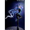 Megadimension Neptunia VII - Figurine Next Purple, disponible en version Classique ou Deluxe