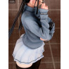 Bungaku Shoujo - Figurine Akituski Kurumi, illustration Matarou