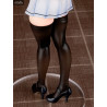 Bungaku Shoujo - Figurine Akituski Kurumi, illustration Matarou