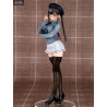 Bungaku Shoujo - Figurine Akituski Kurumi, illustration Matarou