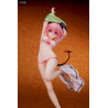 To Love-Ru Darkness - Momo Belia Deviluke figure Changing Mode