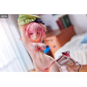 To Love-Ru Darkness - Momo Belia Deviluke figure Changing Mode