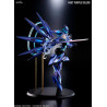 Megadimension Neptunia VII - Figurine Next Purple, disponible en version Classique ou Deluxe