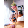 To Love-Ru Darkness - Momo Belia Deviluke figure Changing Mode