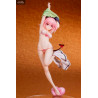 To Love-Ru Darkness - Figurine Momo Belia Deviluke, Changing Mode
