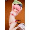 To Love-Ru Darkness - Momo Belia Deviluke figure Changing Mode