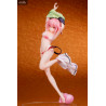 To Love-Ru Darkness - Momo Belia Deviluke figure Changing Mode