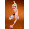 To Love-Ru Darkness - Figurine Momo Belia Deviluke, Changing Mode