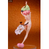 To Love-Ru Darkness - Momo Belia Deviluke figure Changing Mode