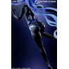 Megadimension Neptunia VII - Figurine Next Purple, disponible en version Classique ou Deluxe