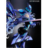 Megadimension Neptunia VII - Figurine Next Purple, disponible en version Classique ou Deluxe