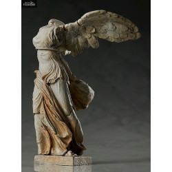 The Table Museum - Figure...