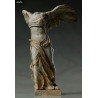 The Table Museum - Figure Winged Victory of Samothrace, FIGMA