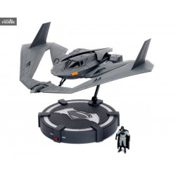 DC Comics - Batman v...