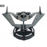 DC Comics - Batman v Superman - Batwing replica