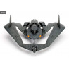 DC Comics - Batman v Superman - Batwing replica
