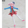 Shangri-La Frontier - Figurine Emul