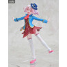 Shangri-La Frontier - Figurine Emul