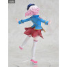 Shangri-La Frontier - Figurine Emul