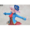 Shangri-La Frontier - Emul figure