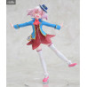 Shangri-La Frontier - Figurine Emul