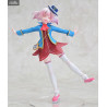 Shangri-La Frontier - Figurine Emul