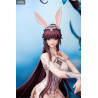 Soul Land - Xiao Wu figure