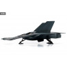 DC Comics - Batman v Superman - Réplique Batwing