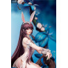 Soul Land - Xiao Wu figure