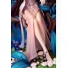 Soul Land - Xiao Wu figure