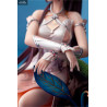Soul Land - Figurine Xiao Wu