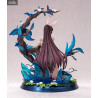 Soul Land - Xiao Wu figure