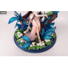 Soul Land - Xiao Wu figure
