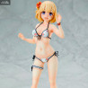 Maitetsu - Hinai Paulette figure bikini