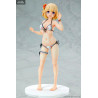 Maitetsu - Hinai Paulette figure bikini