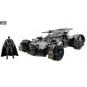 DC Comics, Justice League - Batmobile radio controlled RC 64