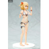 Maitetsu - Hinai Paulette figure bikini