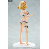 Maitetsu - Hinai Paulette figure bikini
