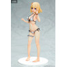 Maitetsu - Hinai Paulette figure bikini