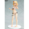 Maitetsu - Hinai Paulette figure bikini