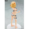 Maitetsu - Hinai Paulette figure bikini