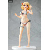 Maitetsu - Hinai Paulette figure bikini