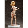 Maitetsu - Hinai Paulette figure bikini