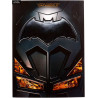 DC Comics, Justice League - Batmobile radio controlled RC 64
