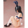 Creators Opinion - Kasumi figure
